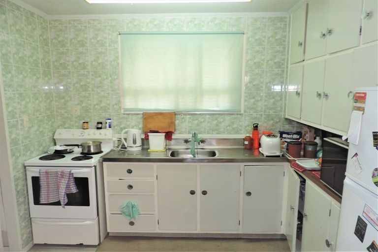 Photo of property in 24b Blundell Place, Huntly, 3700