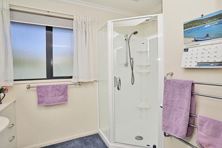 Photo of property in 79 Moana Street, Rosedale, Invercargill, 9810