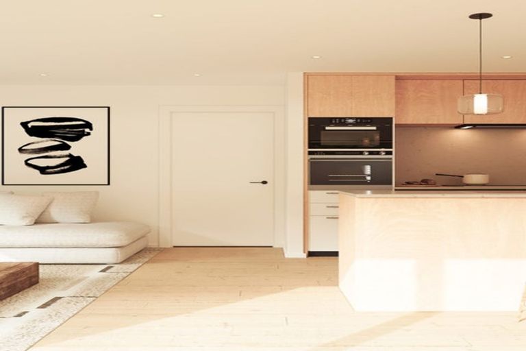 Photo of property in 19 Shirley Lane, Sawyers Bay, Port Chalmers, 9023