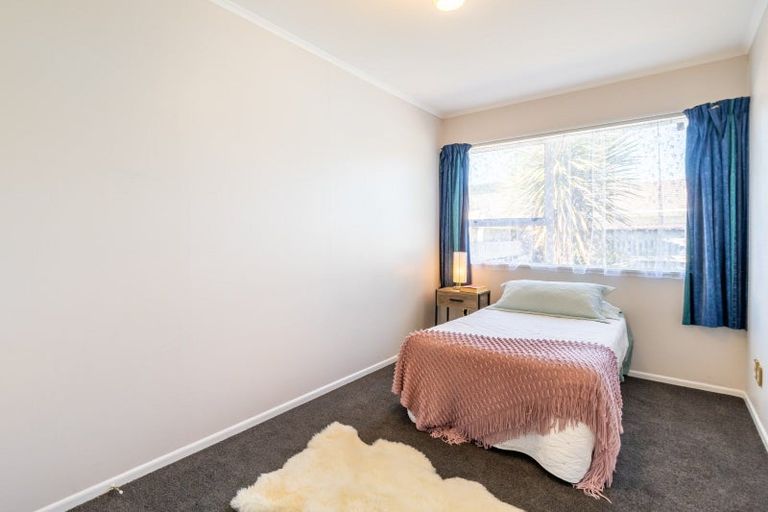 Photo of property in 1/698 Fergusson Drive, Elderslea, Upper Hutt, 5018