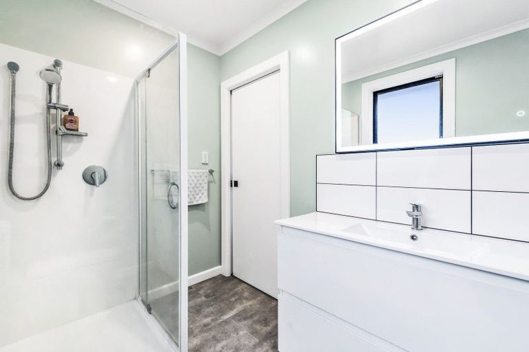 Photo of property in 3 Ritso Street, Darfield, 7510