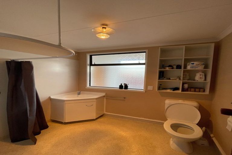 Photo of property in 174 Weld Street, Witherlea, Blenheim, 7201