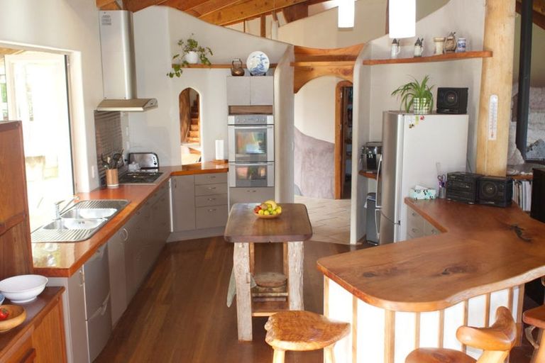 Photo of property in 57 Pinehill Road, Pakaraka, Moerewa, 0472