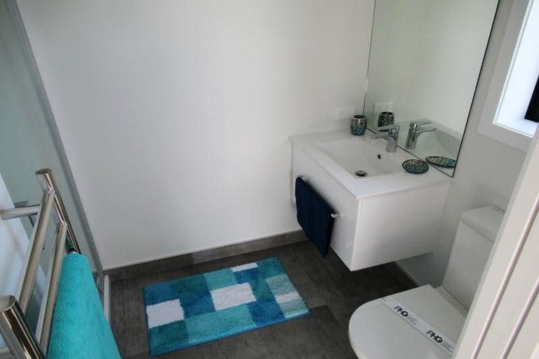 Photo of property in 13 Vinegar Hill Road, Hunterville, 4785