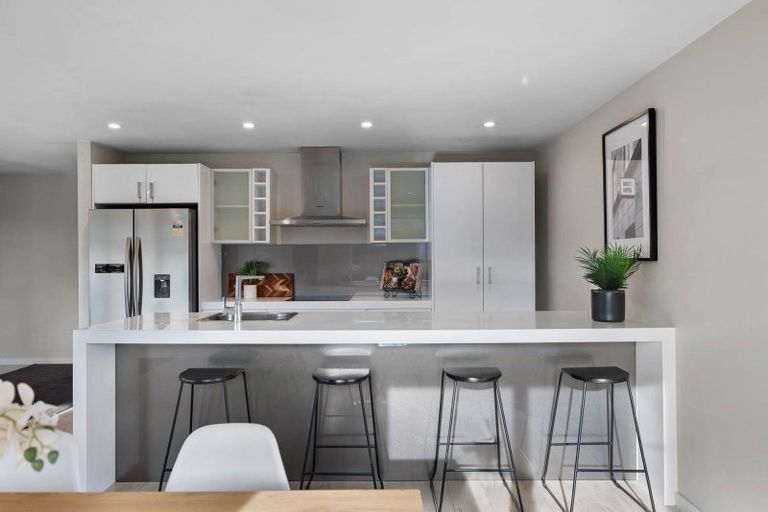 Photo of property in 83 Stalker Road, Lower Shotover, Queenstown, 9304