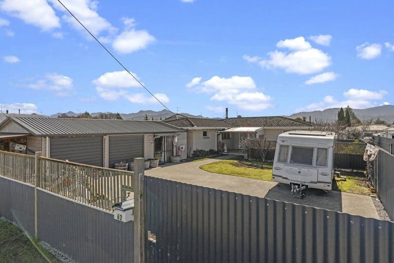 Photo of property in 62 Havelock Street, Renwick, 7204