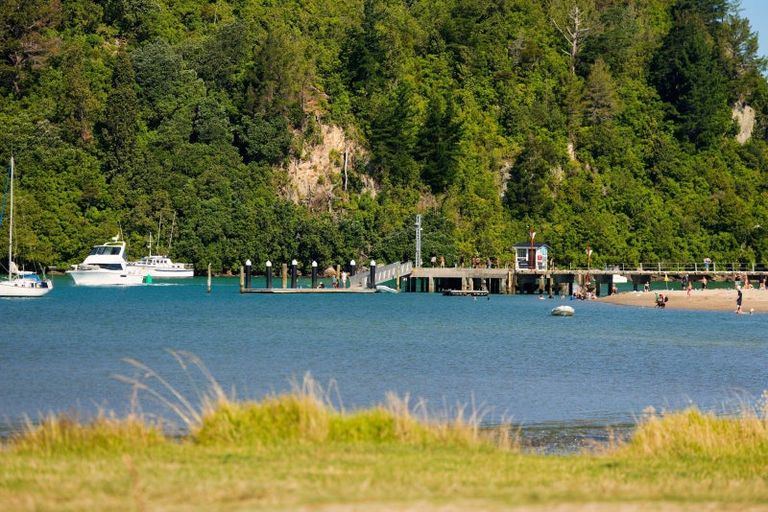 Photo of property in 105 Elsinore Close, Whangamata, 3620