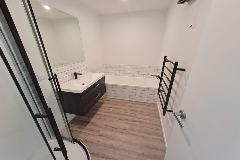 Photo of property in 51b Opawa Road, Waltham, Christchurch, 8023