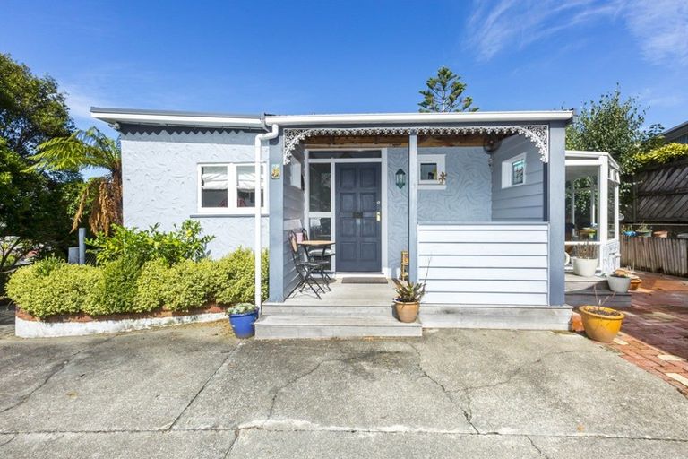 Photo of property in 36 Akatarawa Road, Brown Owl, Upper Hutt, 5018