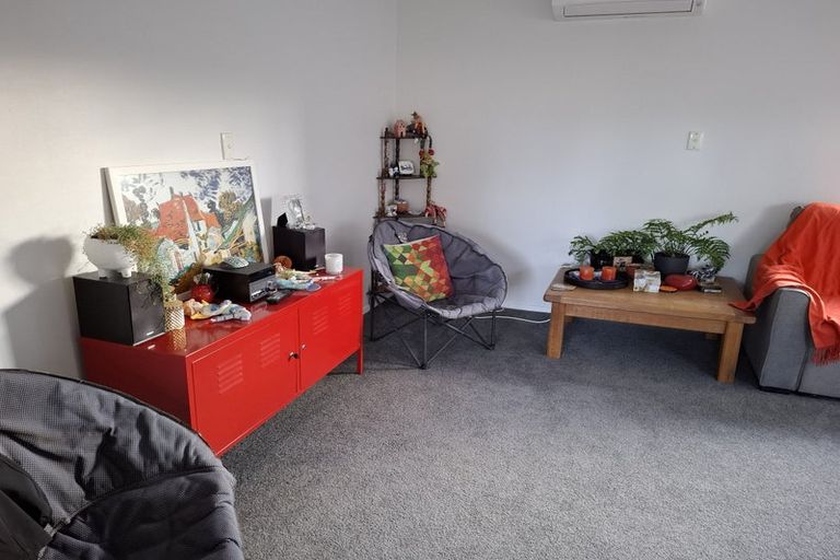 Photo of property in 118 Fitzroy Avenue, Fitzroy, Hamilton, 3206