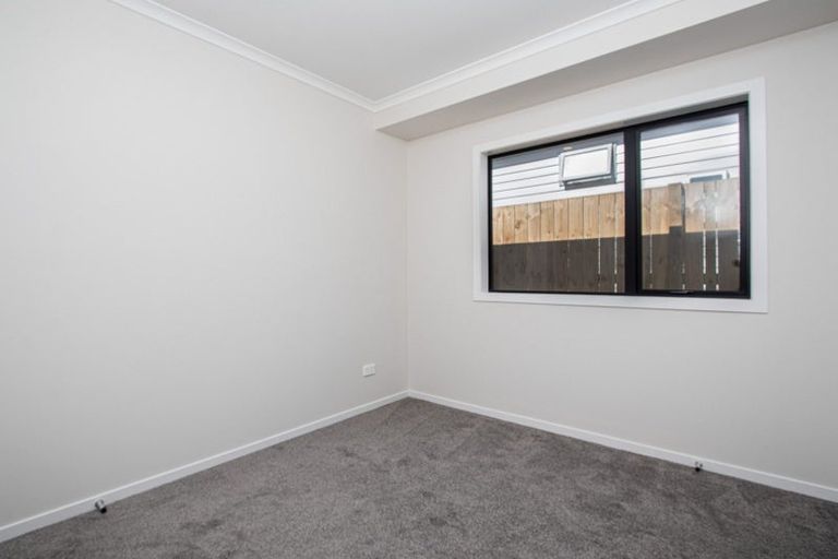 Photo of property in 12a Jamieson Crescent, St Andrews, Hamilton, 3200