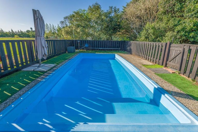 Photo of property in 193 Lawford Road, West Melton, Christchurch, 7676