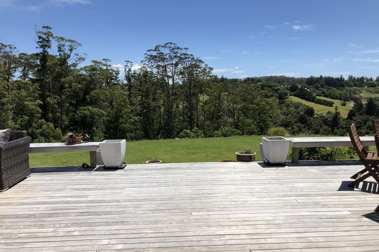 Photo of property in 15 Pickmere Lane, Kerikeri, 0230