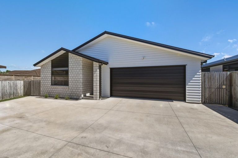 Photo of property in 7 Maara Close, Papamoa Beach, Papamoa, 3118