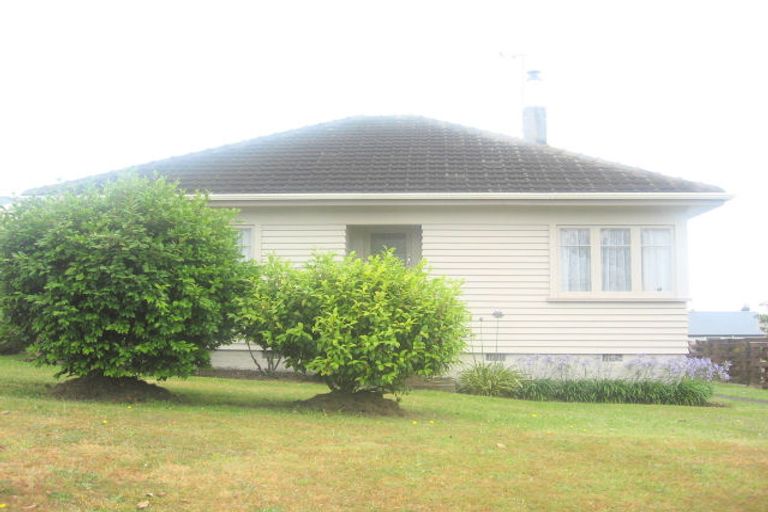 Photo of property in 3a Otawa Street, Te Puke, 3119