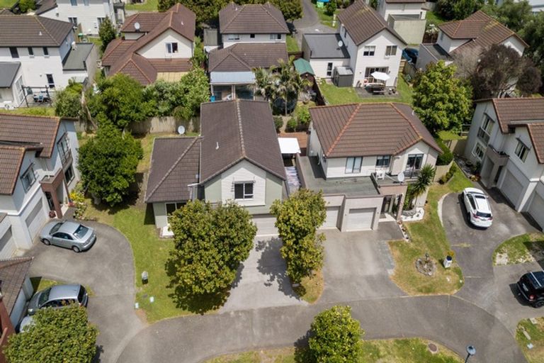 Photo of property in 13 Marengo Parkway, Takanini, 2112