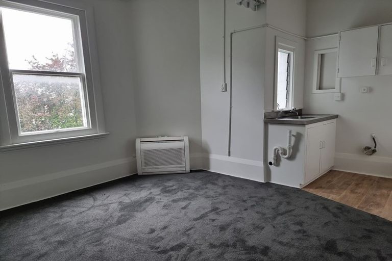 Photo of property in 11 Cashel Street, Christchurch Central, Christchurch, 8013