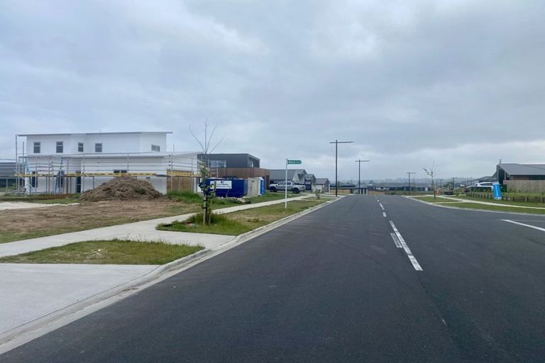 Photo of property in 68 Harakeke Drive, Wharewaka, Taupo, 3330