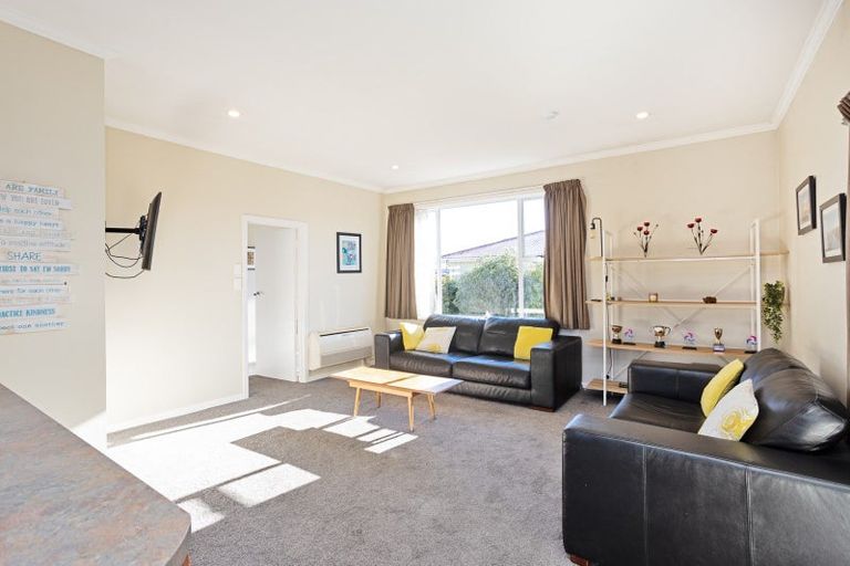 Photo of property in 81 Ethel Street, Newfield, Invercargill, 9812