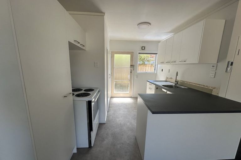 Photo of property in 2/23 Alcock Street, Mount Wellington, Auckland, 1060