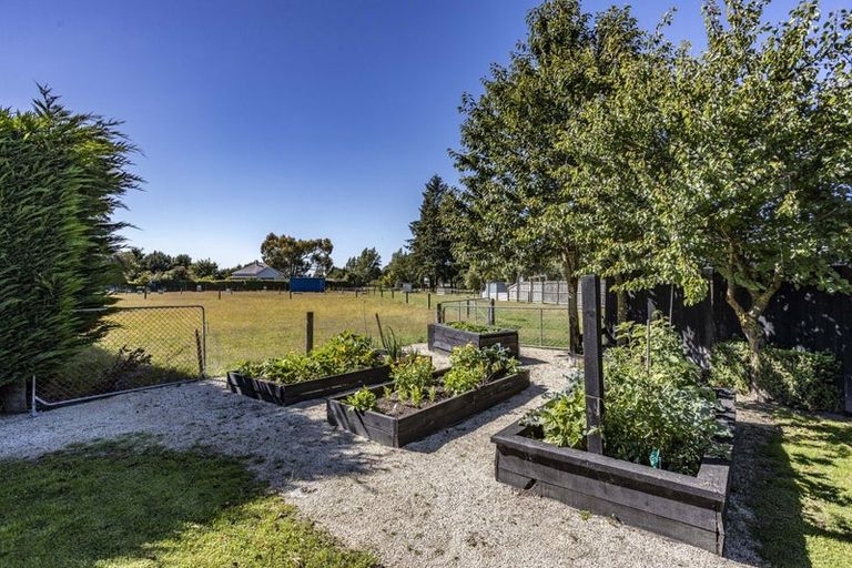 Photo of property in 19 King Street, Coalgate, 7673