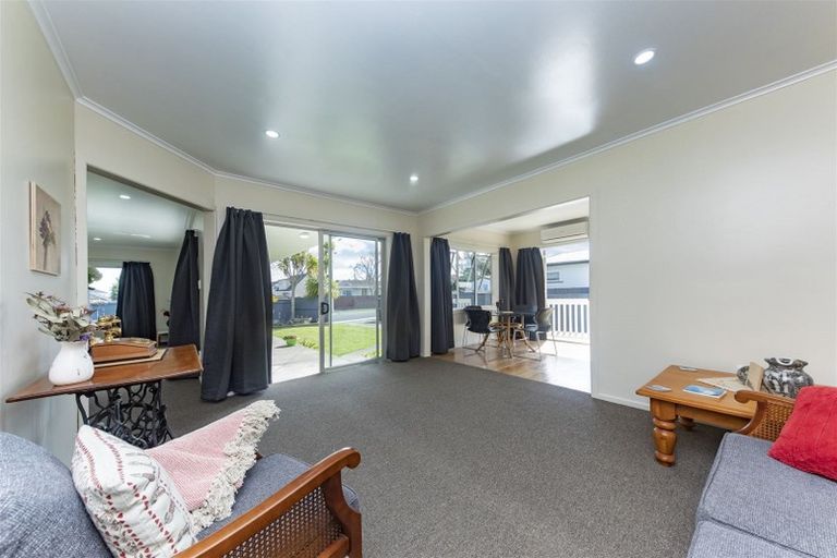 Photo of property in 1/48 Rollerson Street, Papakura, 2110