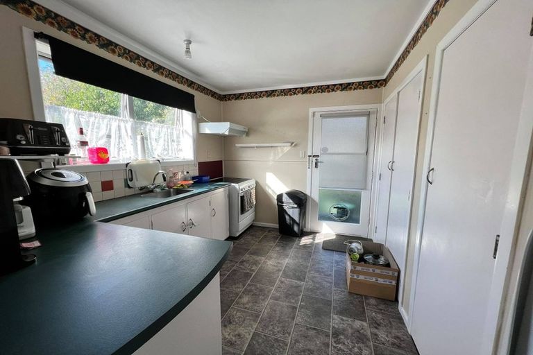 Photo of property in 22a Hazelwood Avenue, Dinsdale, Hamilton, 3204