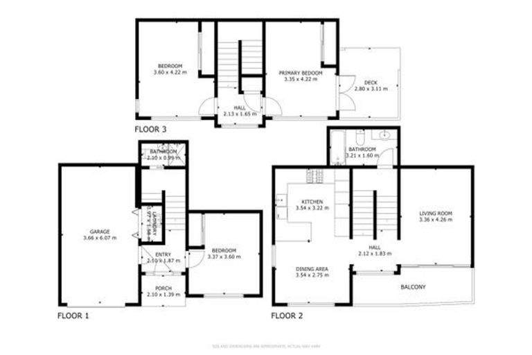 Photo of property in 1a Paisley Street, Kingswell, Invercargill, 9812