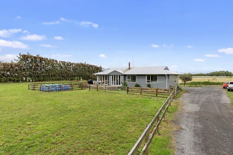 Photo of property in 63a Gordon Avenue, Te Aroha, 3392