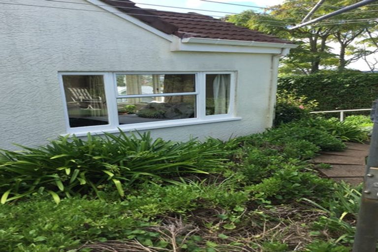 Photo of property in 38a Albert Road, Devonport, Auckland, 0624