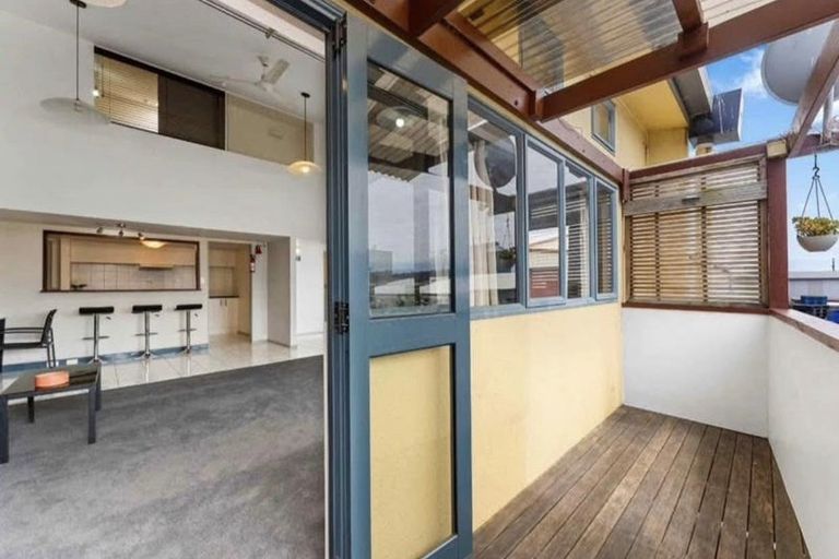 Photo of property in 18/255 Browns Road, Manurewa, Auckland, 2102