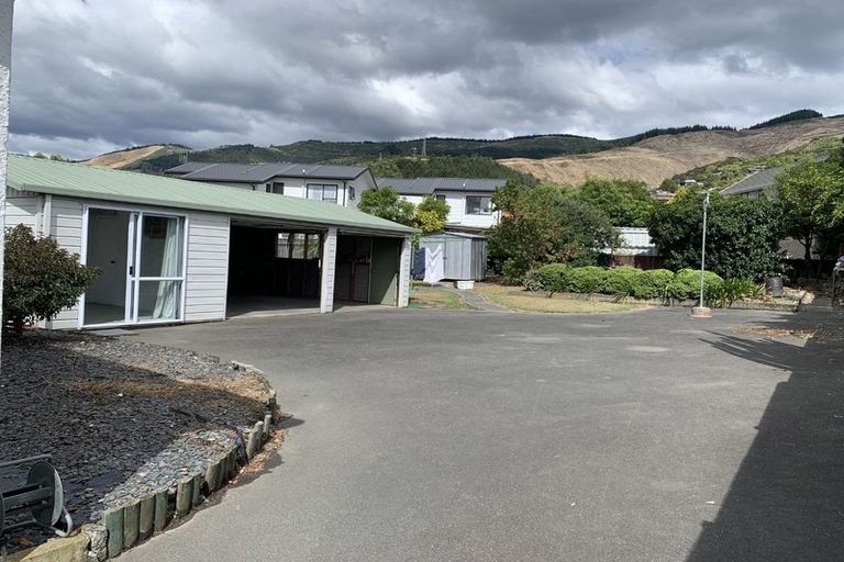 Photo of property in 249 Hill Street, Richmond, 7020