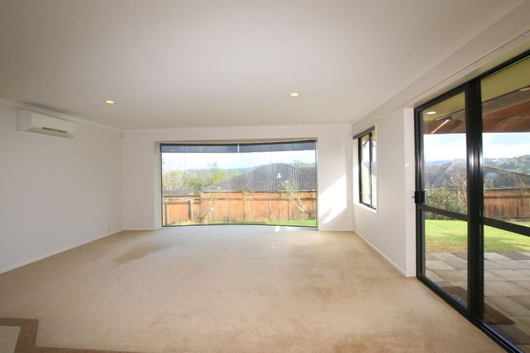 Photo of property in 174 Kyle Road, Greenhithe, Auckland, 0632