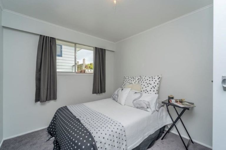 Photo of property in 8 Tawa Street, Lansdowne, Masterton, 5810