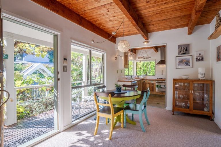 Photo of property in 32 Rue Balguerie, Akaroa, 7520