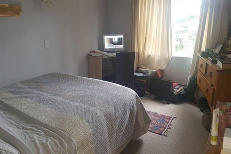 Photo of property in 1/28 Tennessee Avenue, Mangere East, Auckland, 2024
