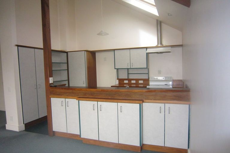 Photo of property in 3/46 Childers Terrace, Kilbirnie, Wellington, 6022