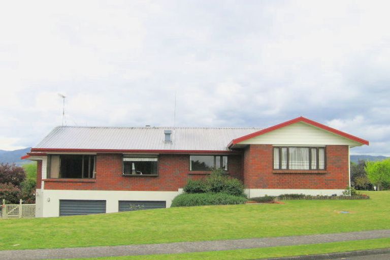 Photo of property in 39 Fairview Road, Katikati, 3129