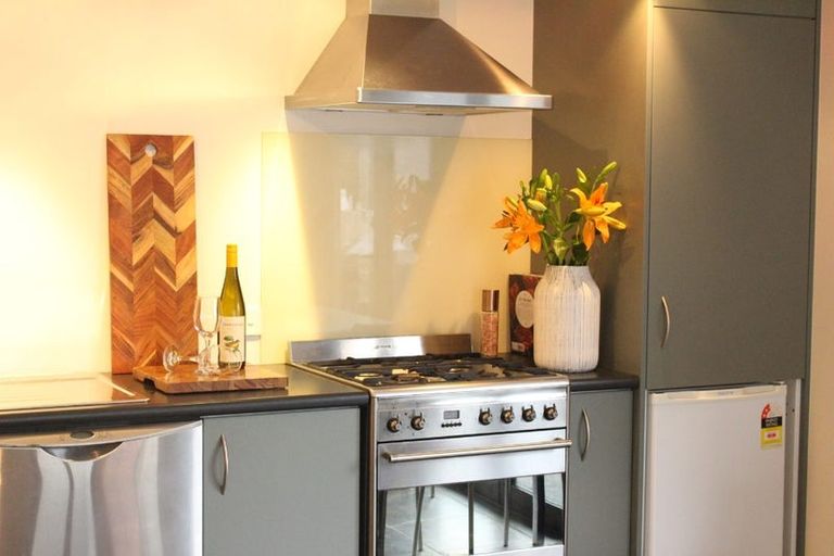 Photo of property in 11 Dublin Street, Queenstown, 9300