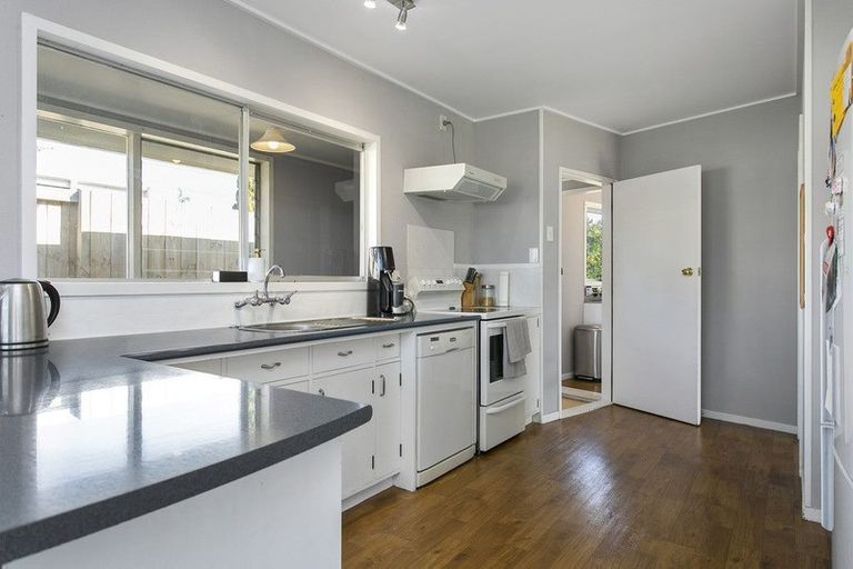 Photo of property in 8 Findlater Street, Matamata, 3400