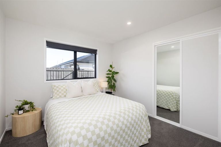 Photo of property in 10a Quaifes Road, Halswell, Christchurch, 8025