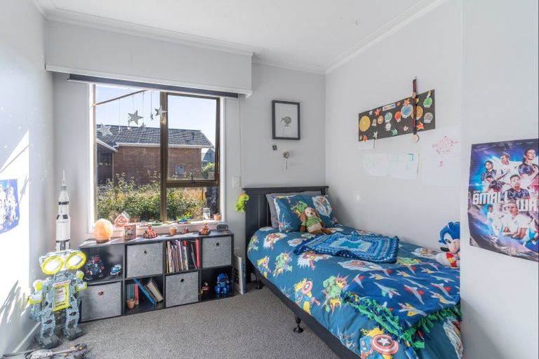 Photo of property in 24 Hamilton Avenue, Winton, 9720