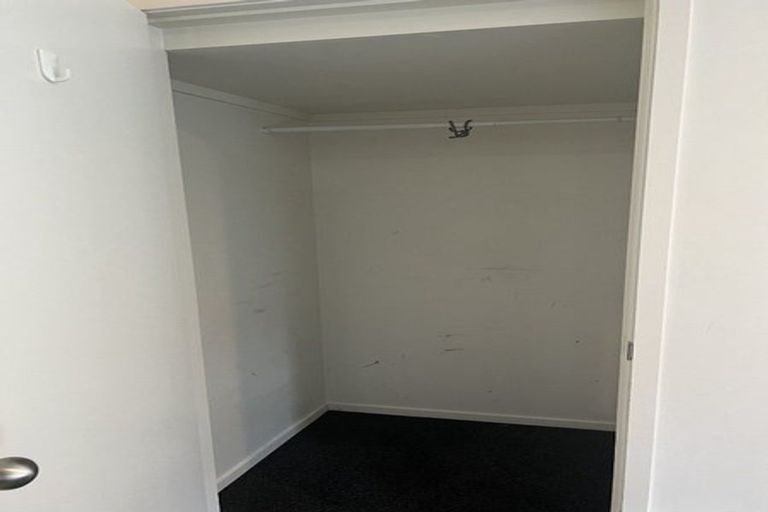 Photo of property in 2/16 Greensboro Street, Hamilton East, Hamilton, 3216