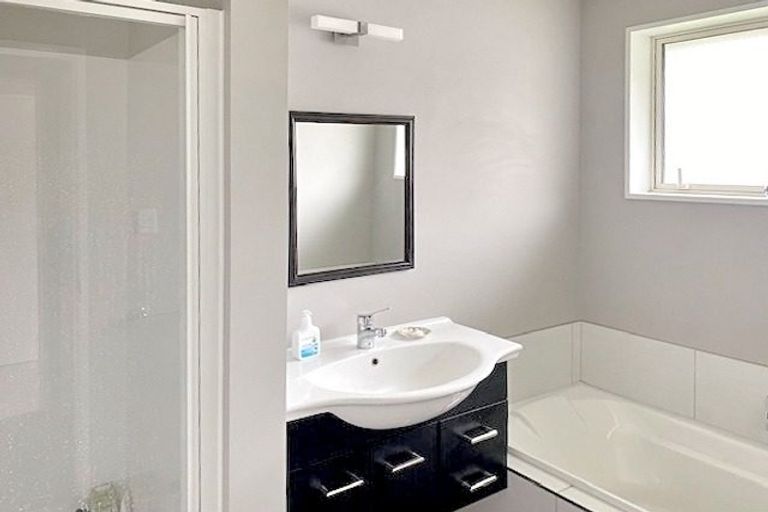 Photo of property in 315 Depot Road, Burnt Hill, Oxford, 7495