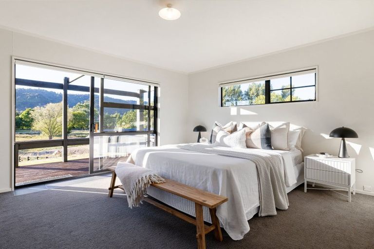 Photo of property in 44b Clark Road, Ngaruawahia, 3793