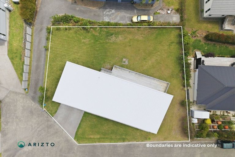 Photo of property in 34 Eagles Way, Cable Bay, 0420