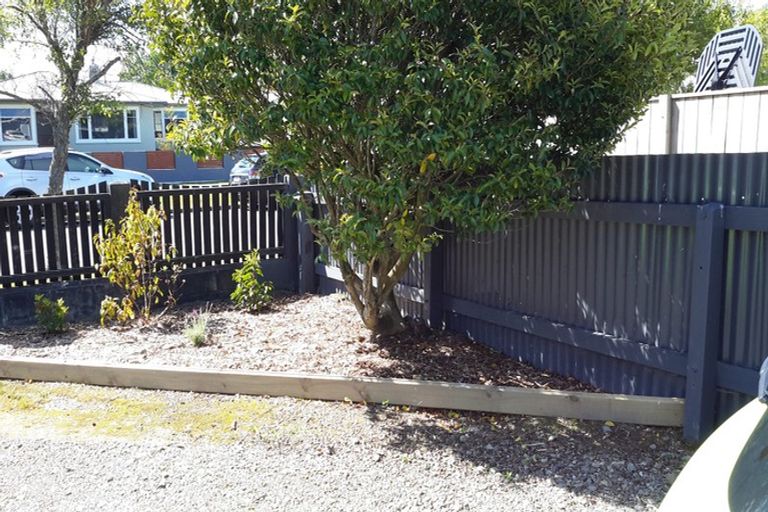 Photo of property in 25 Leeds Street, Milson, Palmerston North, 4414