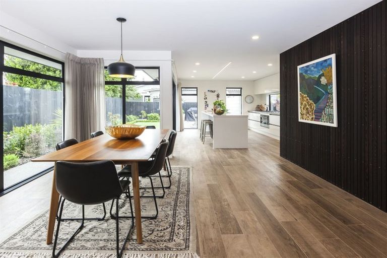 Photo of property in 67 Mays Road, St Albans, Christchurch, 8052