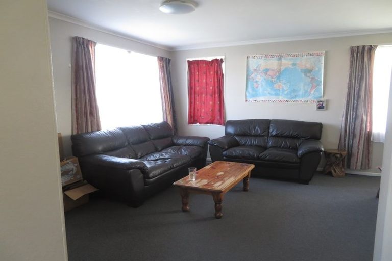 Photo of property in 9 Copeland Street, Hutt Central, Lower Hutt, 5011