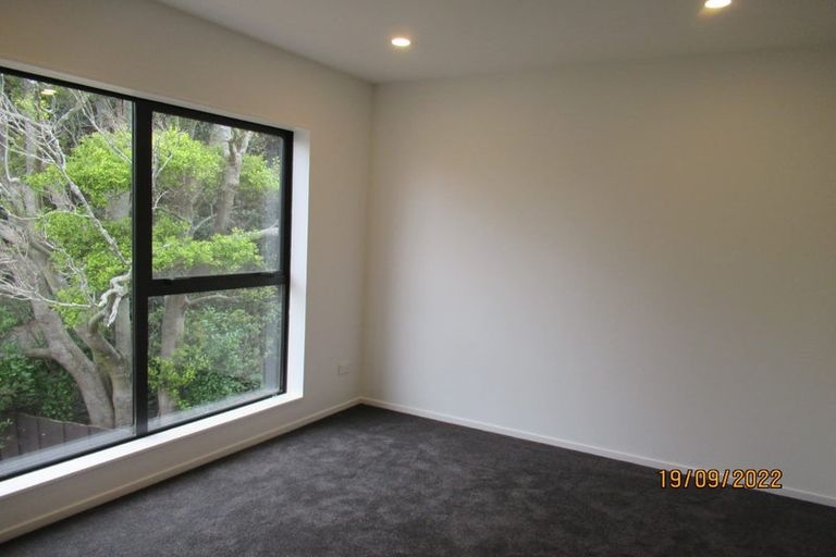 Photo of property in 77b Penrose Road, Mount Wellington, Auckland, 1060